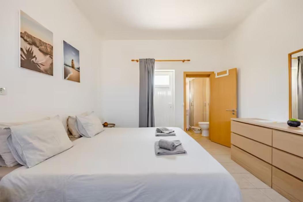 Local Guesthouse Sagres Exterior photo